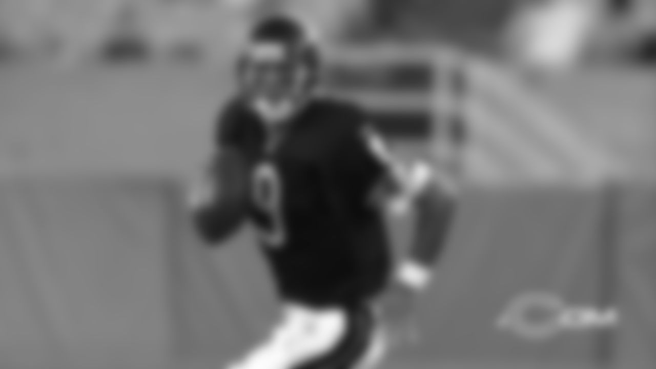 Shane Matthews | 3.14159265358979
