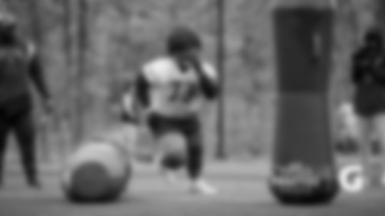 2023_Rookie_Mini_Camp_048