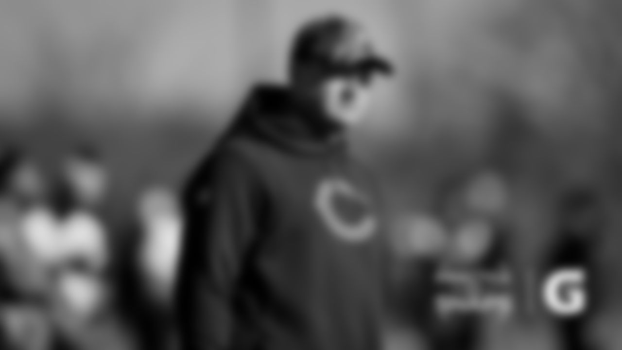 2022_InSeason_Practice_D12_032