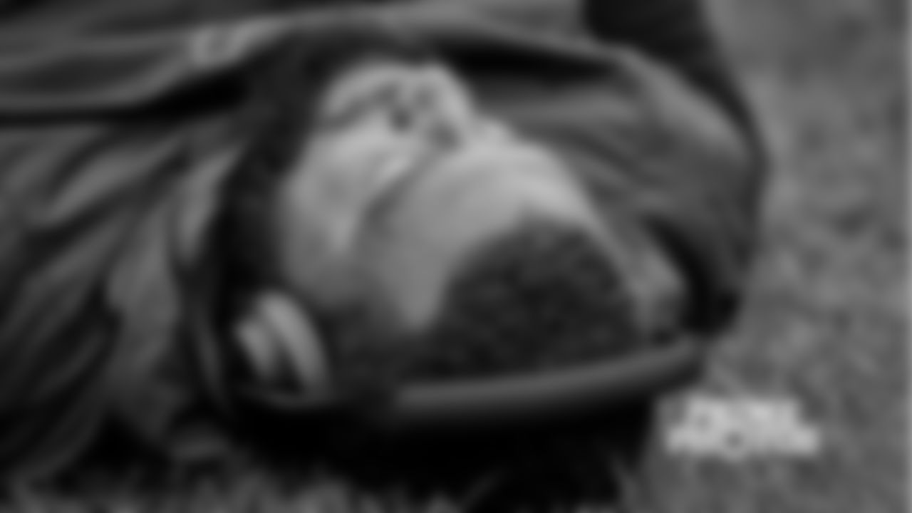 prime_093019_03