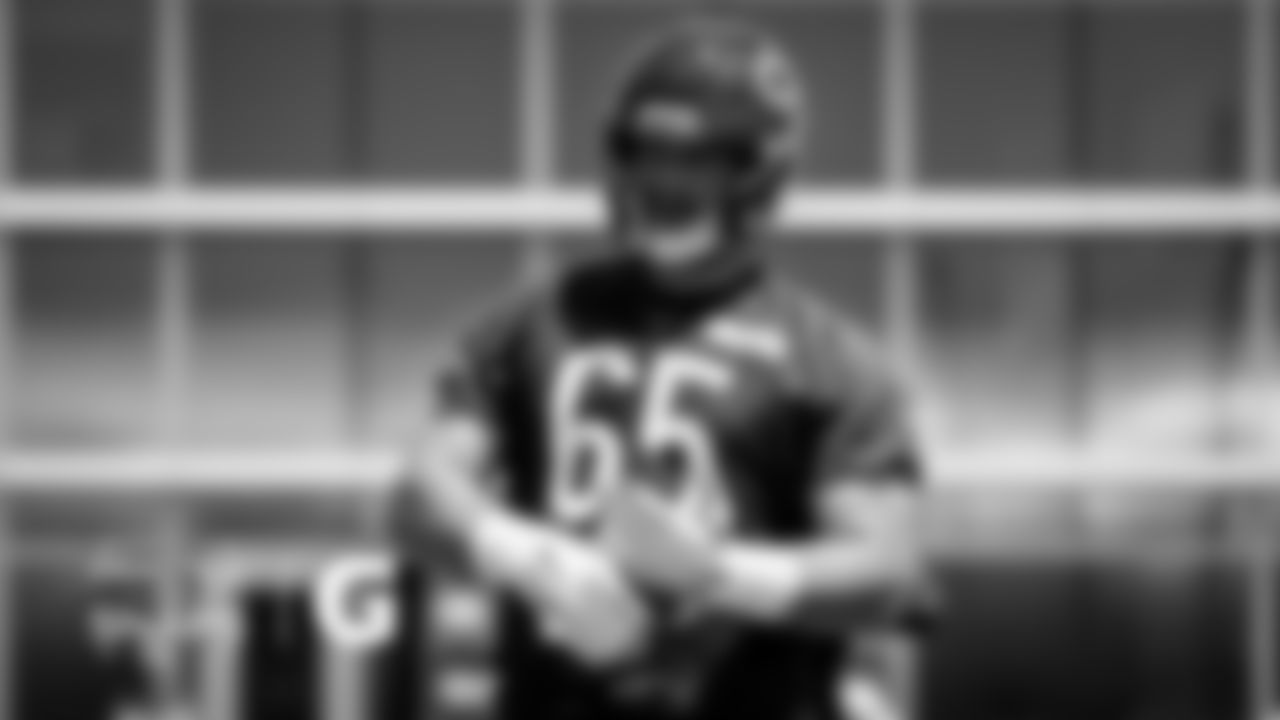 2022_Mini_Camp_005