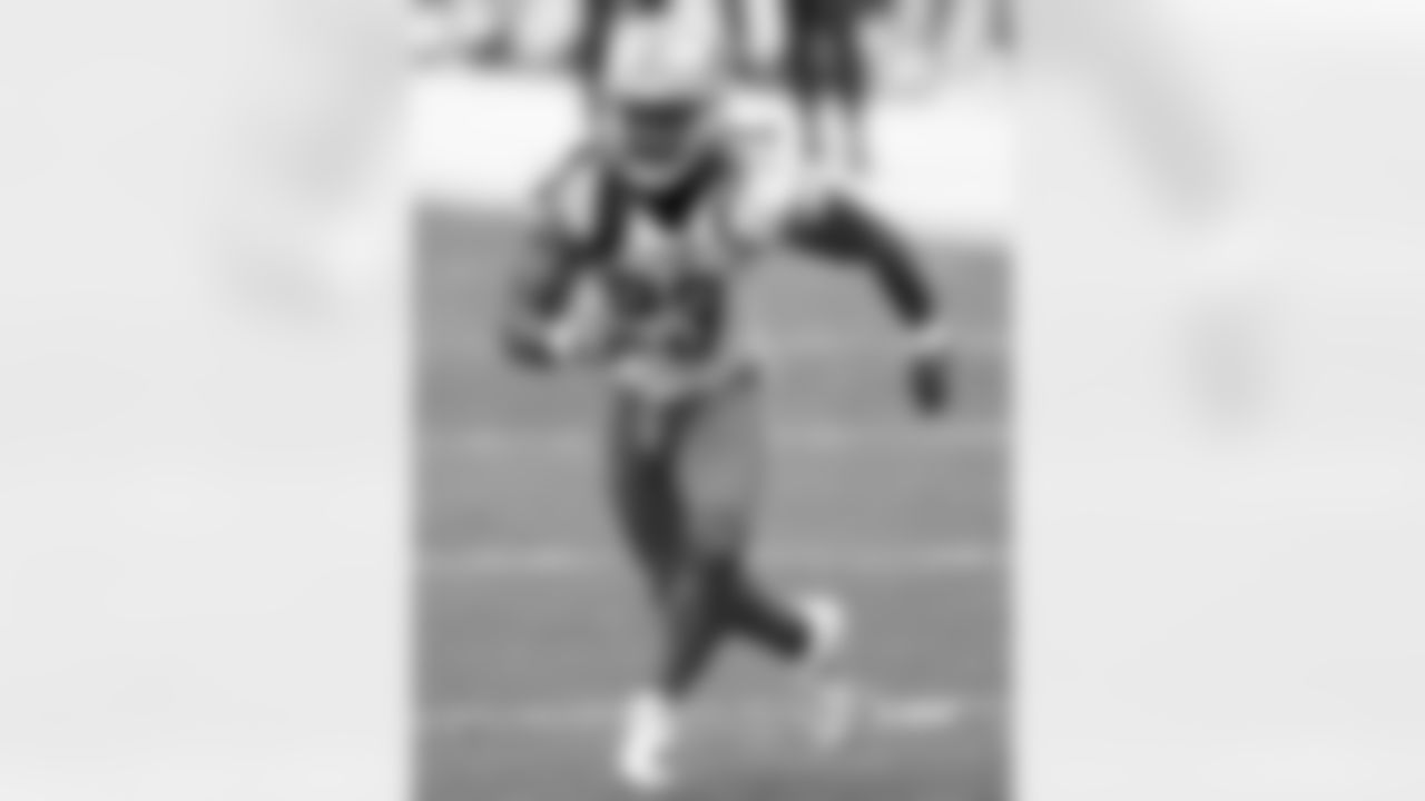 trufant-2-brian-westerholt