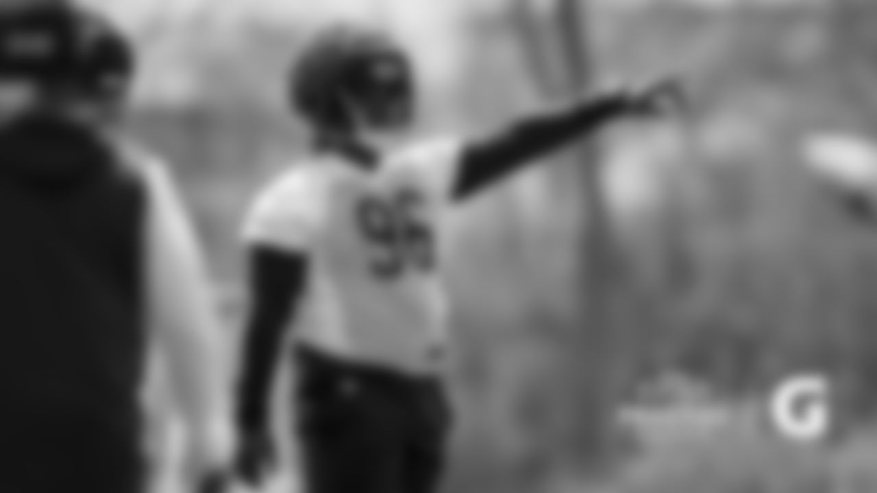 2023_Rookie_Mini_Camp_016