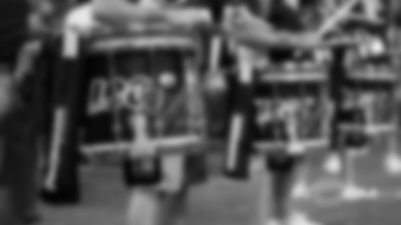 drumline-08-091619