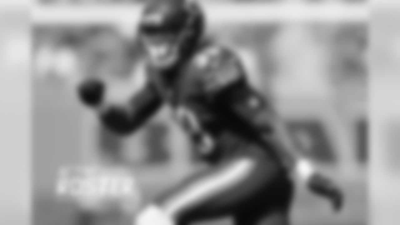 S Eddie Jackson