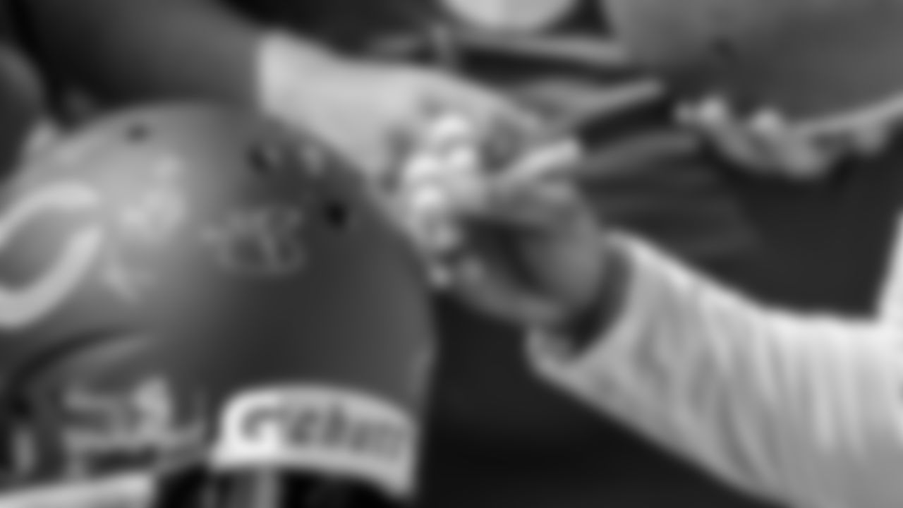 2019_Training_Camp_D3_032