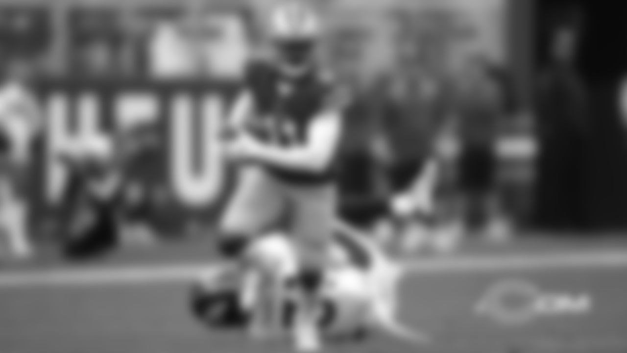 goodwin-01-terrell-lloyd