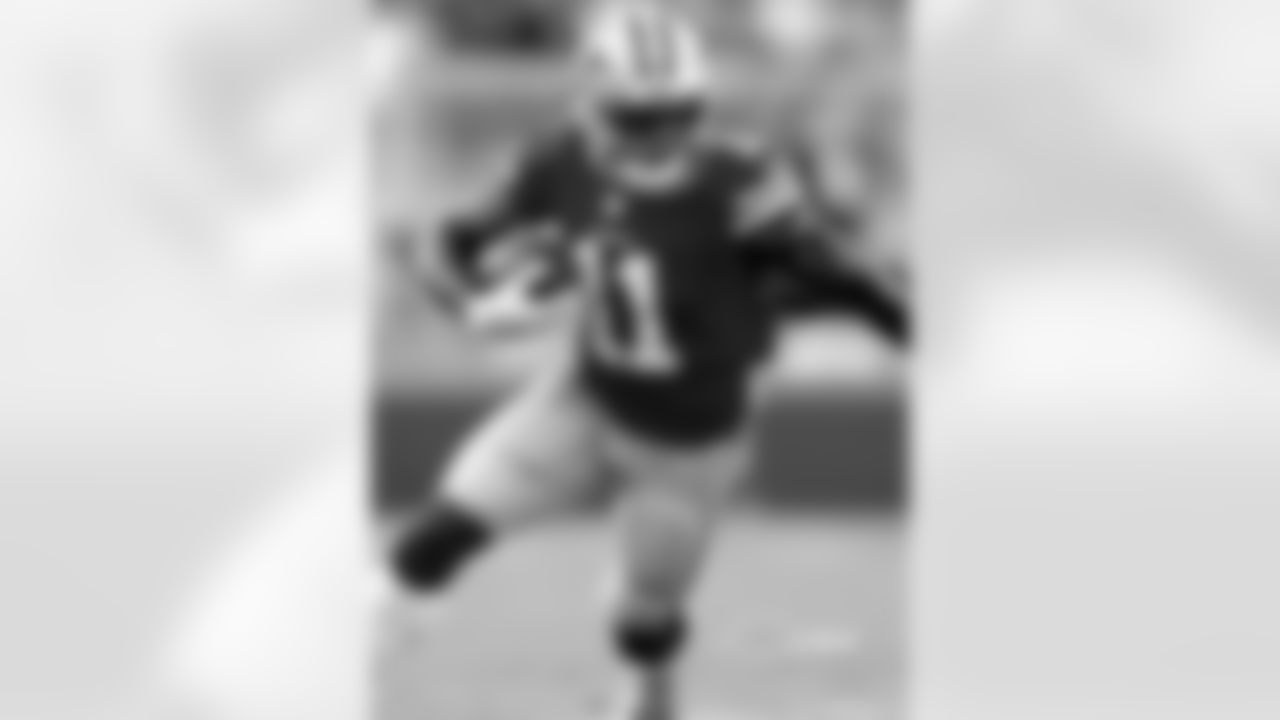 goodwin-09-greg-trott