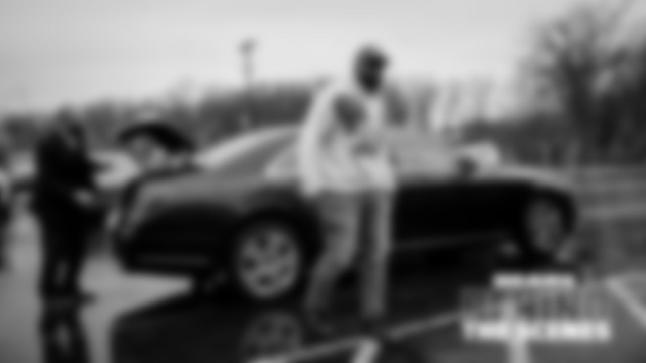 2022_Free_Agent_Arrival_038