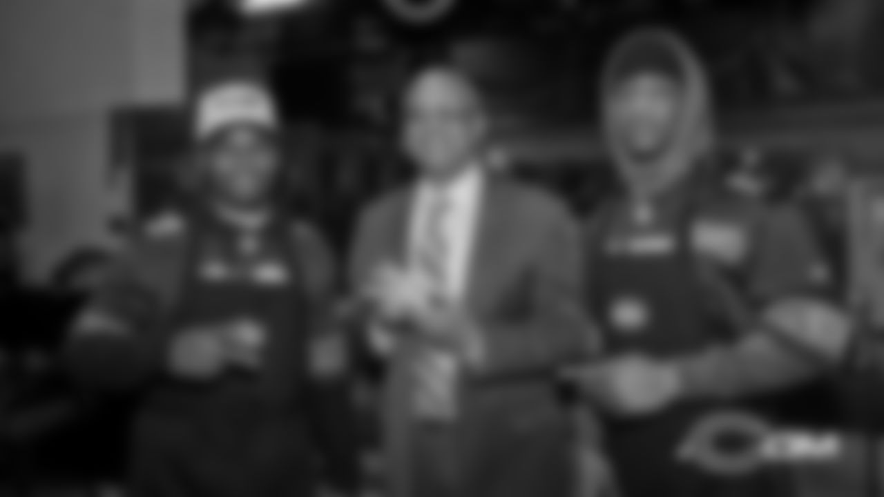 2020_Firehouse_Visit_021