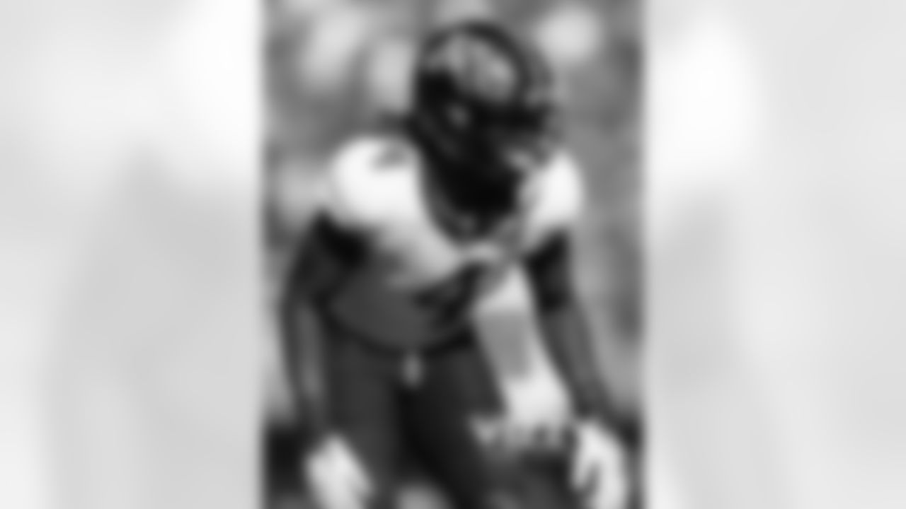 2023-draft-gallery-terell-smith-Kelly-Hagenson-cpb_v2