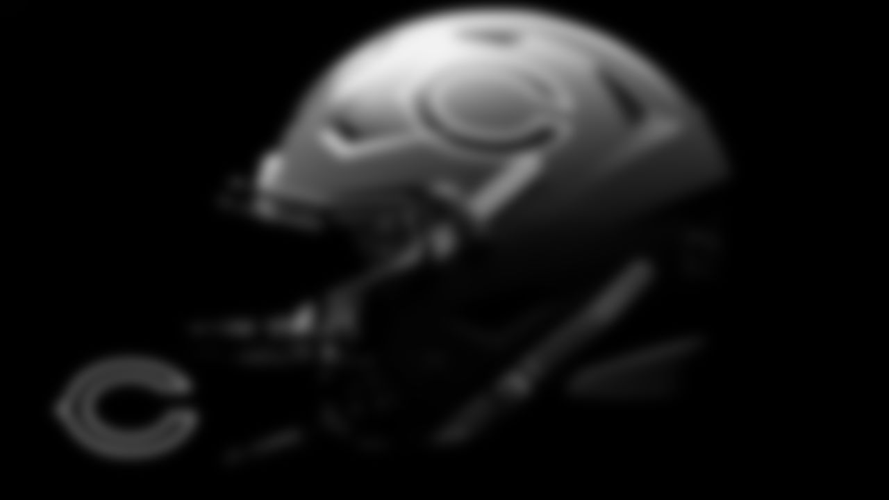 2022_Orange_Helmet_019