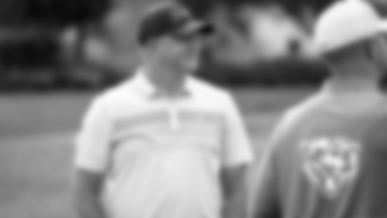2023_Alumni_Golf_Outing_060