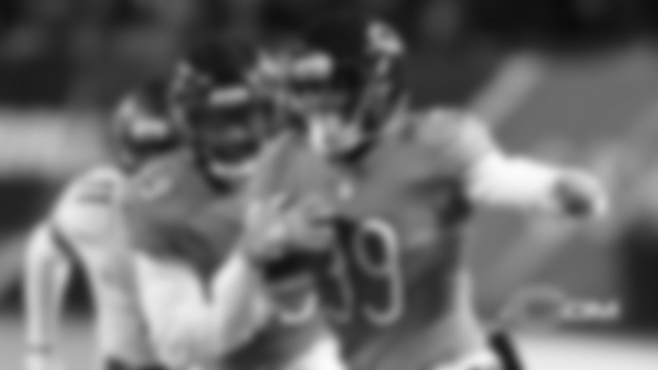 Jackson_vikings_19_112918