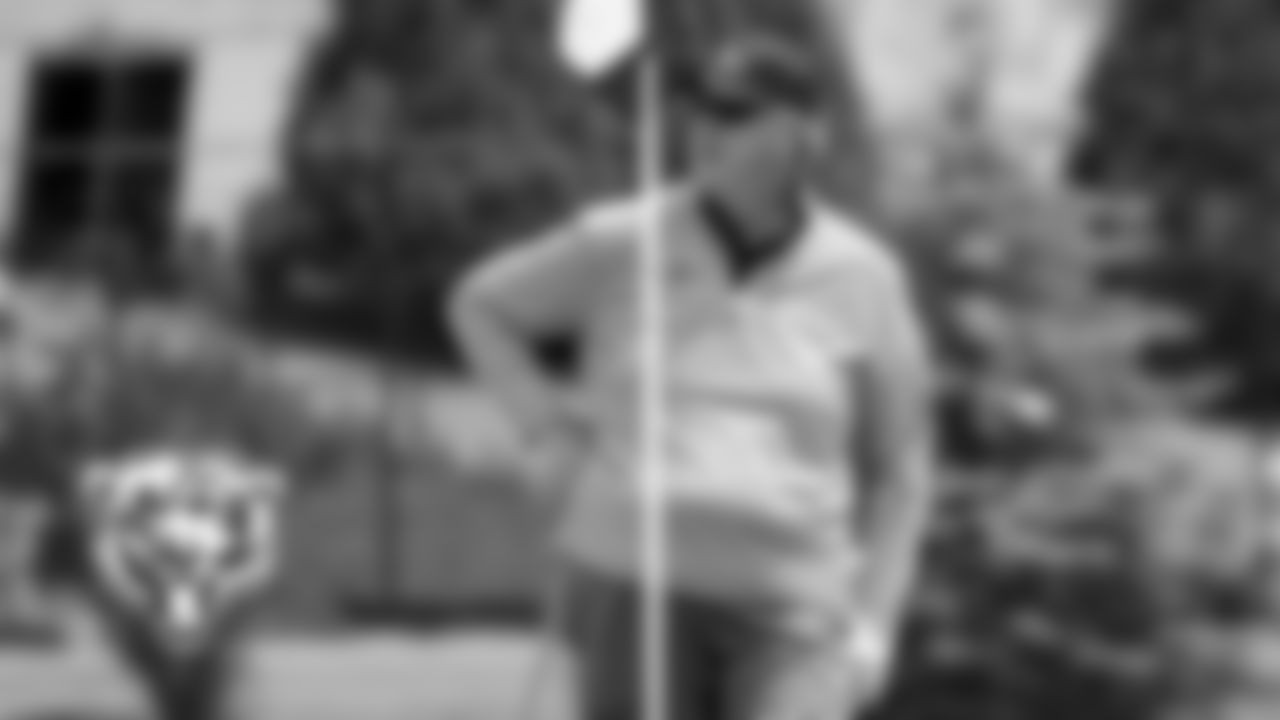 2023_Alumni_Golf_Outing_032