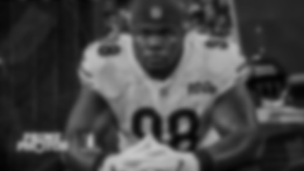 Chicago Bears take on the Minnesota Vikings, Sunday, December 29, 2019, in Minneapolis, Minnesota.