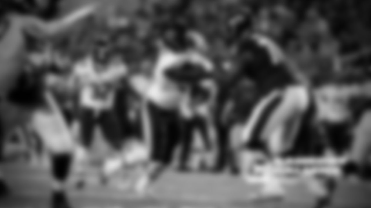 gameday-080218-49