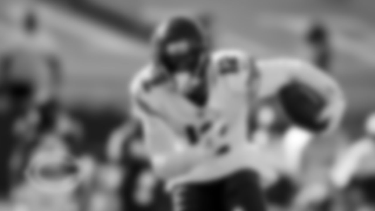 2021_Top100_Robinson_016