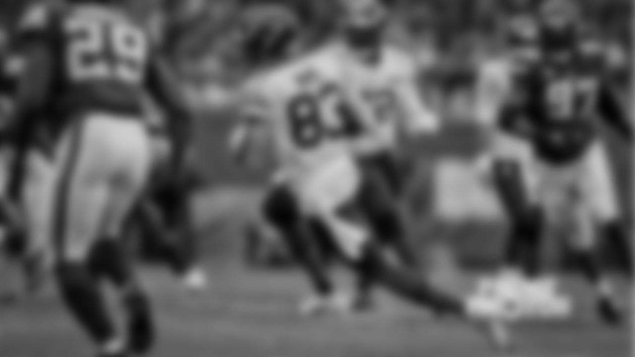 prime_093019_11
