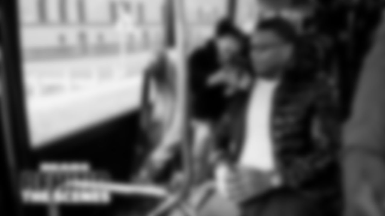 2023_DJ_Moore_City_BTS_008