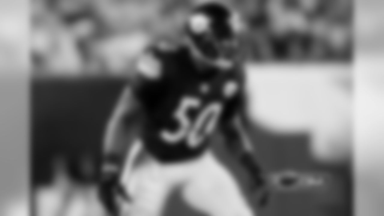 @RyanShazier