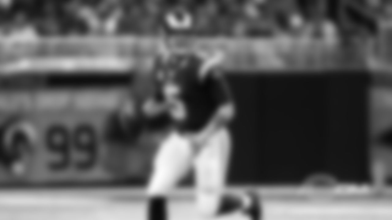 foles-12-032420