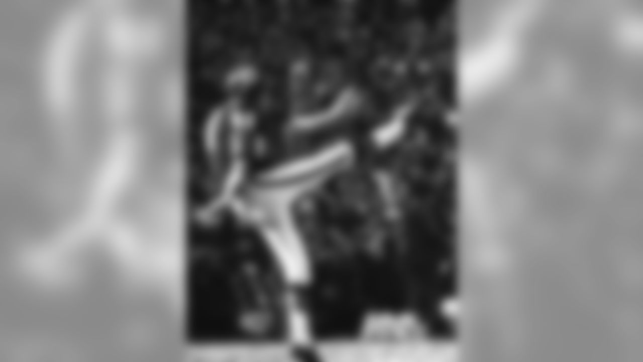 97. Bobby Joe Green, P
1962-73