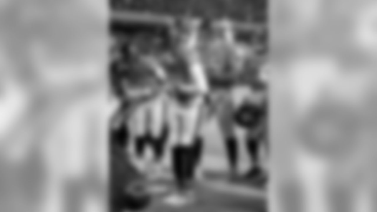 Jackson_vikings_16_112918