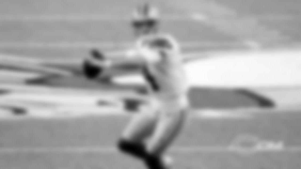 dalton-06-031821