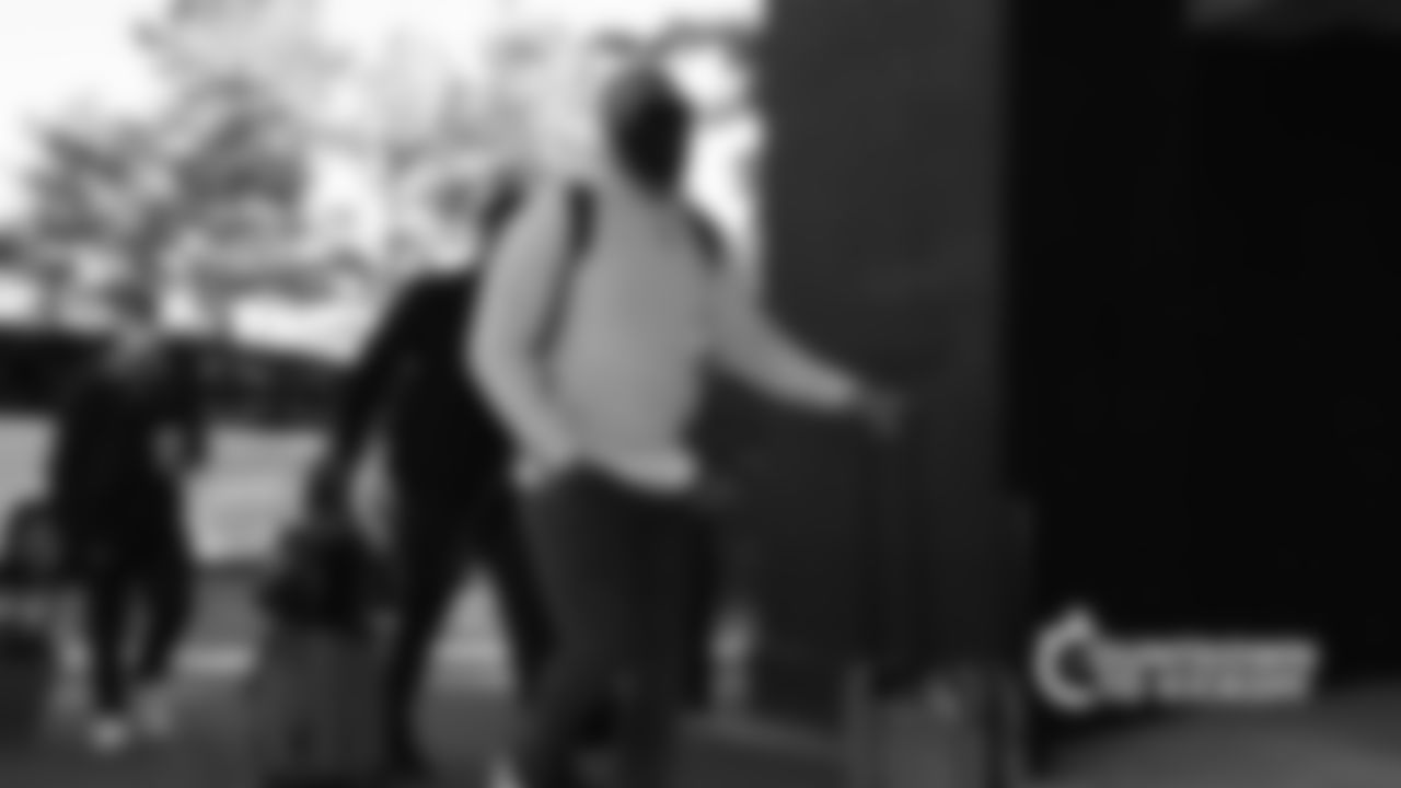 ctk-09-101820