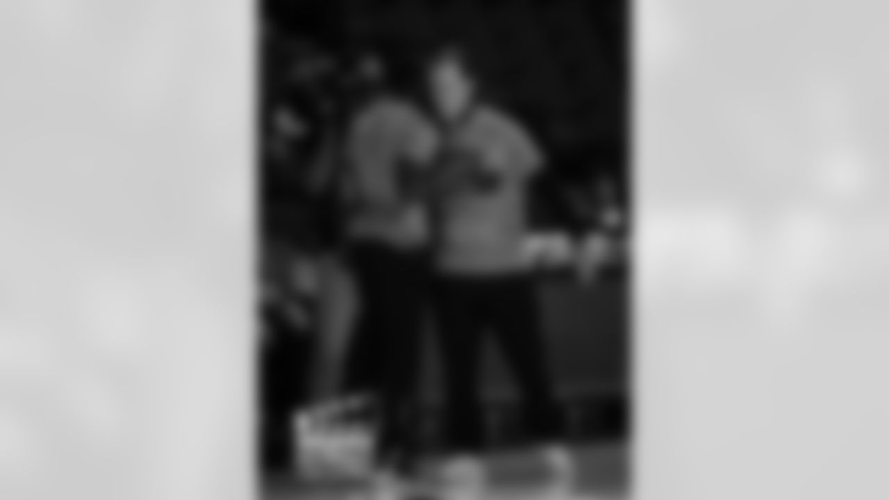 2023_Team_Outing_069