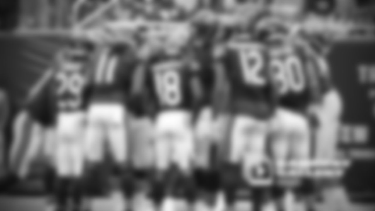 gameday-50-093018