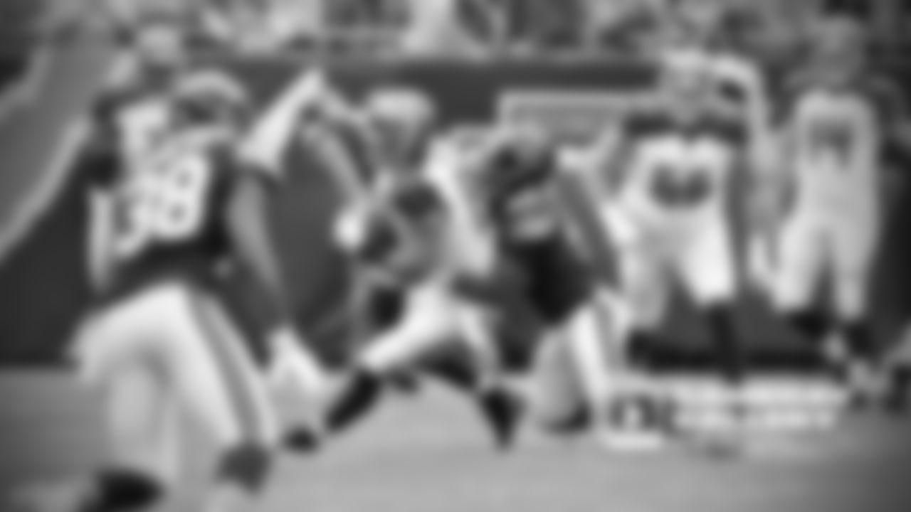 gameday-38-093018