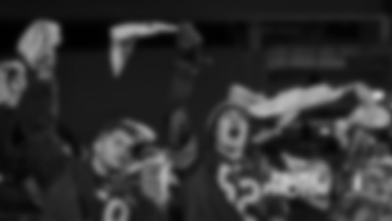 2019_CHI_DAL_PP_030