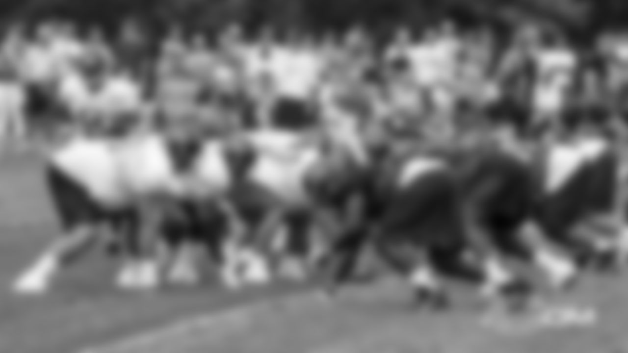 2004 - Practice in Bourbonnais