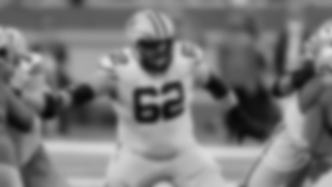 Patrick_Lucas_013