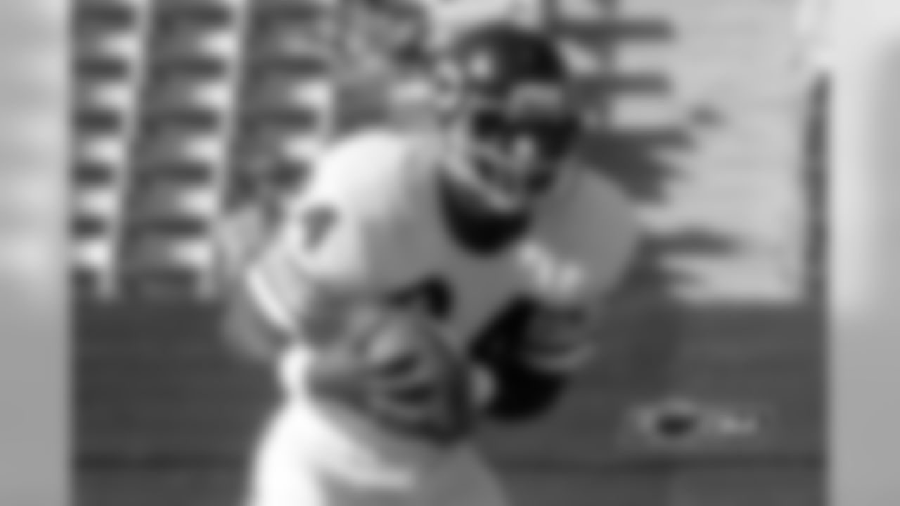 1975 NFL Draft