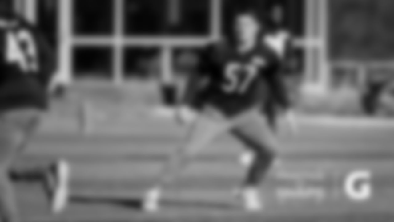 2022_InSeason_Practice_D12_024