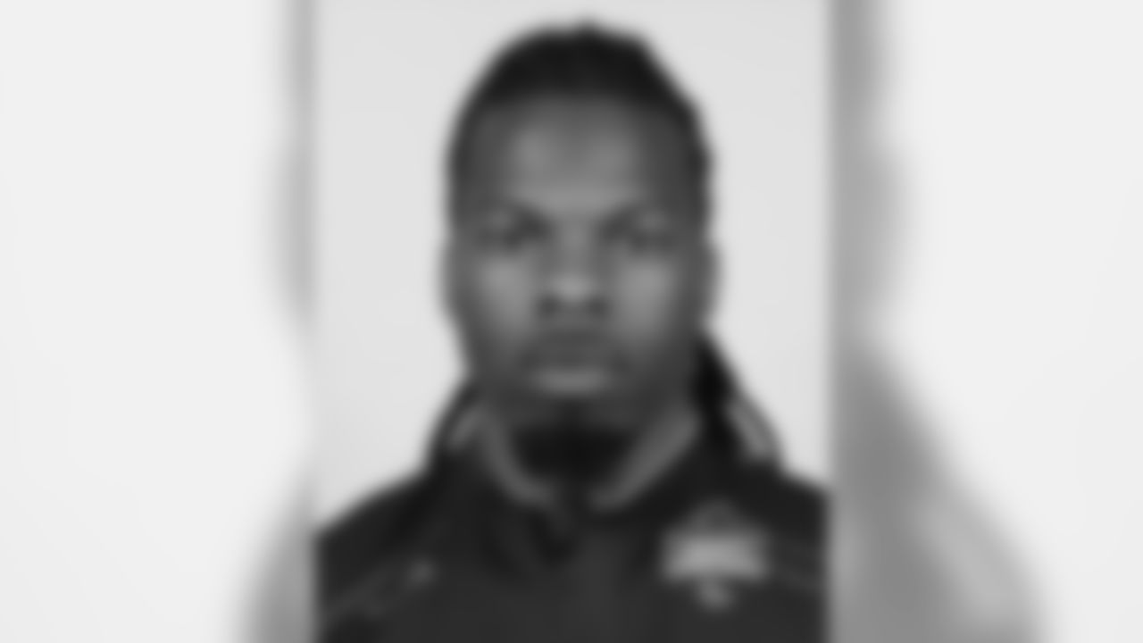 West Virginia WR Kevin White