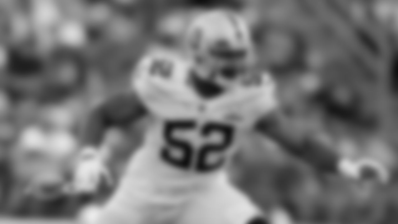 mack_090118_17