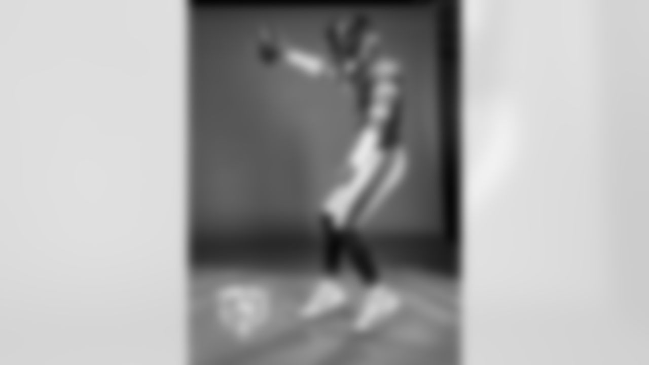 2023_Photoshoot_093