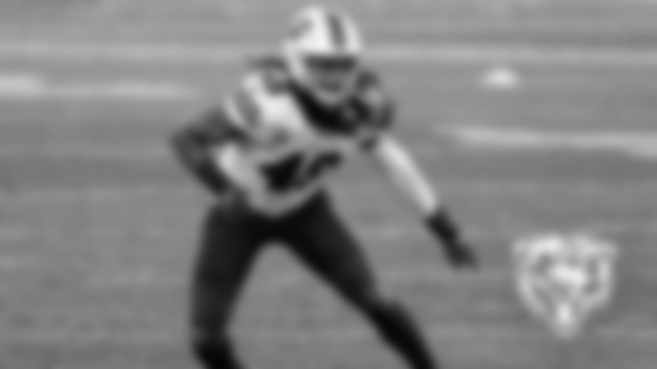 2020-12-19-edmunds-jack-dempsey