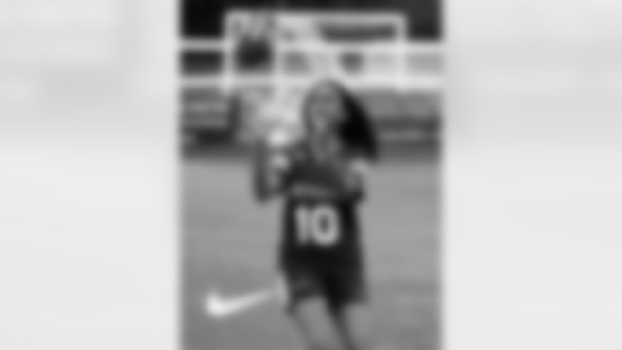girls-flag-final-04