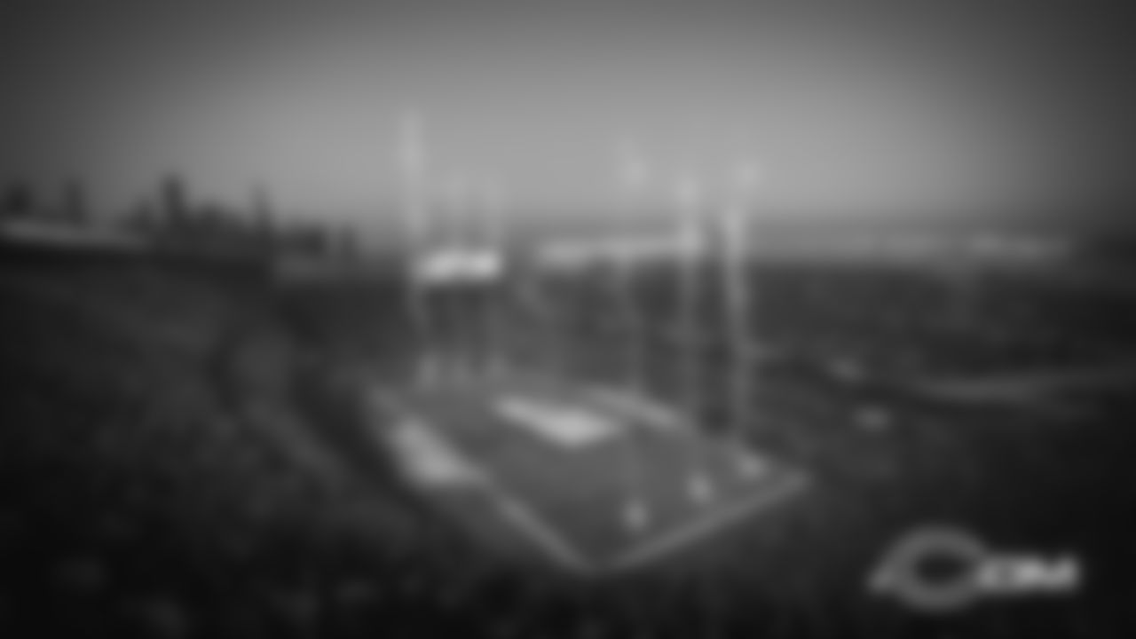 2020_Memorial_Day_015