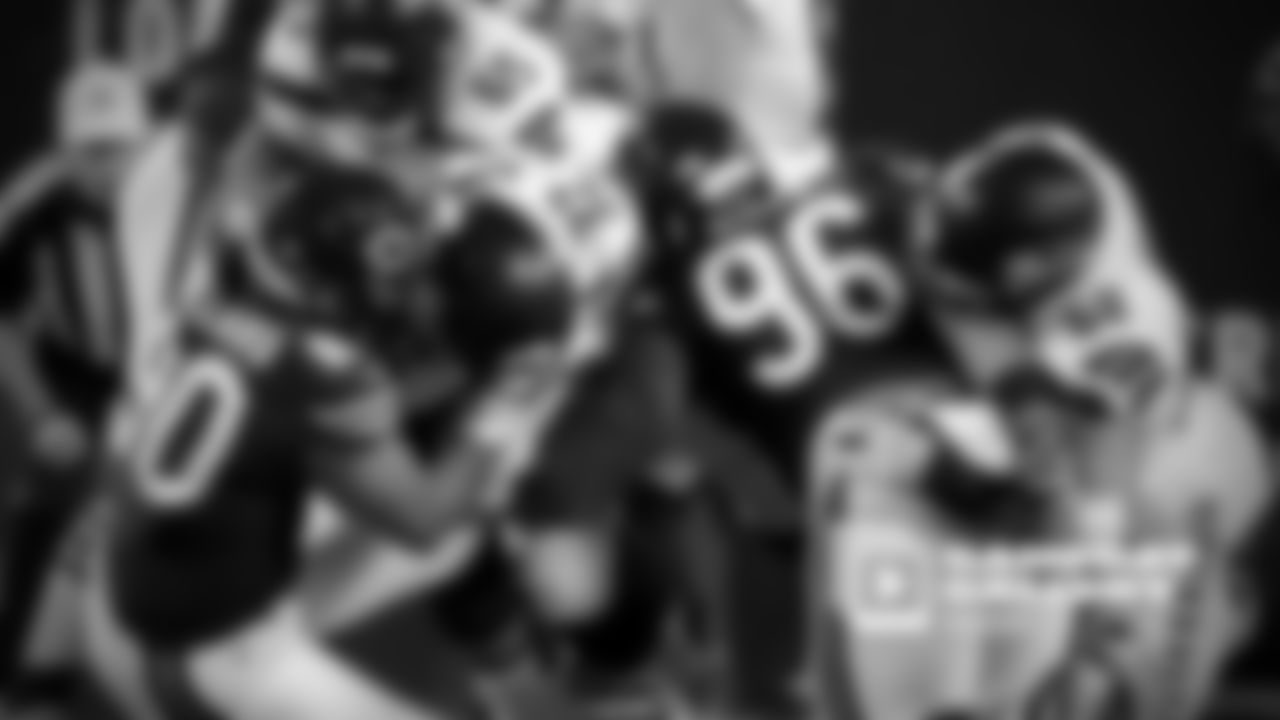 gameday-72-091718