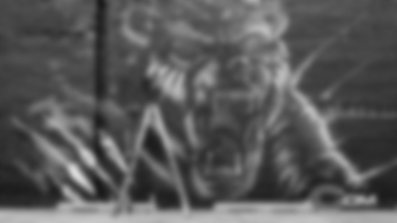 2020_CujoDah_Mural_032