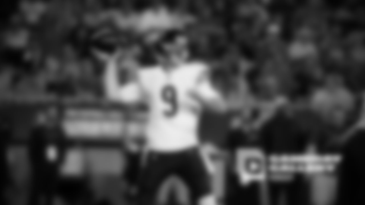 gameday-080218-46