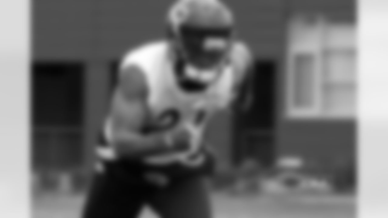 DB Quintin Demps