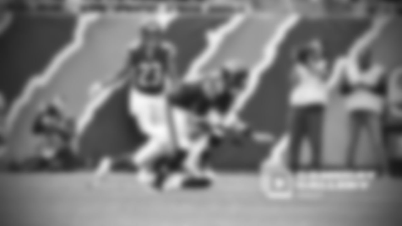 gameday-53-093018