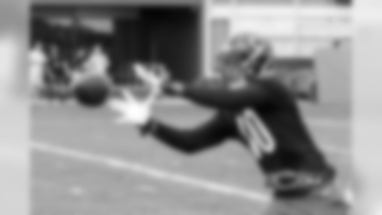 WR Marquess Wilson